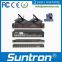 Suntron ACS-2400G 2.4G Video Tracking Wireless Conference System