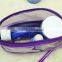 Wholesale China PVC bag/ PVC Cosmetic travel bag /clear PVC travel cosmetic bag Eco-friendly