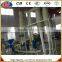 plastic mill|plastic grinder