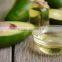 100% Pure & Natural Cold Pressed Avocado Oil