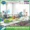 Export quality garlic bolt/garlic sprout