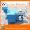 River Snail Field Snail Tail Cutter
