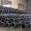 Prestressed Concrete Electric Pole Steel Mold for power equipment