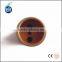 High precision oem customized cnc machining pure copper parts