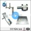 China Professional Machine Factory lathe central engines machinery parts with good price