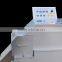 FX-300 Beautiful Cutting Effect Frozen Meat Cube Dicer Dicing Machine
