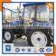 Factory direct sales 60hp tractor with 4 cylinders