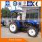 Farm 45HP 4wd Tractor Made in China