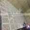 fresh white button mushrooms cultivation Low Price