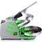 Block Ice Crushing Machine/commercial Ice Crusher/block Ice Crusher Machine