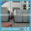 Fruit and vegetable drying machine, industrial hot air tray dryer