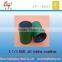 oil machine API pipe fittings tubing coupling &casing coupling