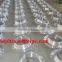Stainless Steel ASTM A182 F304L /304H Girth Flange