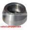 ASTM A182 F11 Sockolet ASME B16.11