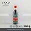 1000ml High standard Less sodium soy sauce