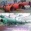 factory price rotary drum dryer, intrial wood chips roatary dryer for sale 86-13703827012