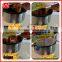 Hot sale!Popcorn machine with low price/popcorn maker