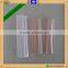 leading china supplier oem logo flavored wooden coffee stirrer