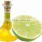 Lime Oil pure