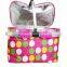 Wholesale Custom New Design High Quality Basket Picnic