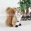 Bottom price classical modern souvenir plush refocus squirrel