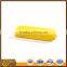 2016 top quality plastic bee queen cage/queen escape