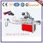 2015 Best seller Automatic BBQ Packing Machine