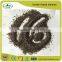 Supplier manufactory brown fused alumina