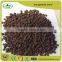 Buy Hot Sale1-10mm Manganese/manganese sand low price from China