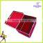 non woven storage box for cloth,books,toys