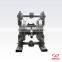 Gravure Printing Machine Membrane Pump