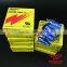 Japan Nitto Denko Heat Resistant Tape 903UL