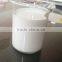 Agrochemical Fungicide Azoxystrobin 20% + difeconazole 12.5% SC