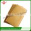 High End Top Quality Standard Design Practical Perforated Envelope