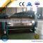 wool washing machine price