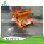 Good quality hollow block machine price small block making machine in india