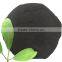 Fine Nitro Humic Acid Powder For Soil Improvement