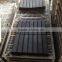 Type charcoal smokeless cuban charcoal oven design