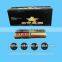 brand of :AL-FAKHER" shisha charcoal