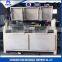 wood pallet making machine/electric good quality wood pallet groove notcher