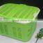 Wholesale Basket for Picnic, Wholesale Picnic Basket Backpack. Cheap Picnic Basket Set for Sale!