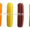 new fashion silicone handle for supermarket shopping