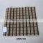 High Quality Bamboo Table Mat From Vietnam( Skype: July.etop)