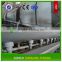 Smokeless Briquette Charcoal Carbonization Kiln/ Charcoal Furnace /continuous biomass charcoal stove