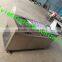 ZZglory factory supply GL-F800N thailand rolled ice cream machine/thailand fry ice cream machine