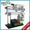 CE Approved Cassava Granules Granulator / Pellet Granulator