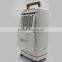 Factory Supply 10L Home Portable Dehumidifier