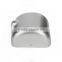 Automatic Hand Dryer Stainless Steel