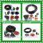Chinadrip Water sprinkler lawn sprinklers garden drip irrigation system