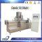 High Capacity Food Grade Modified Corn Starch Making Machine